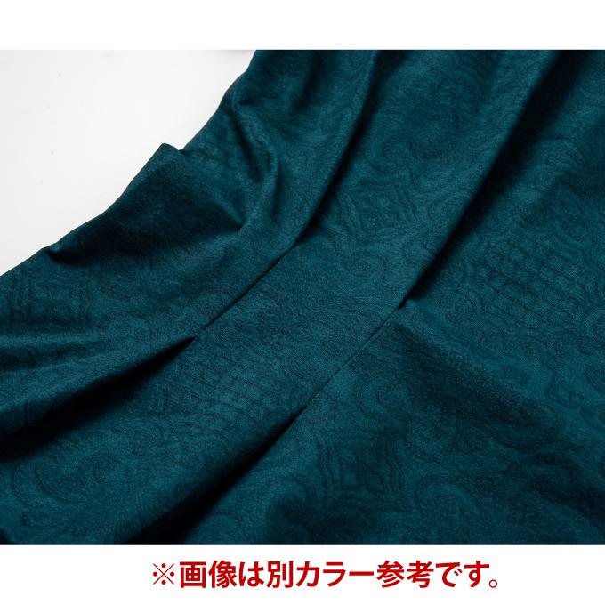 Admiral（アドミラル） テニスウェア バドミントンウェア Tシャツ 半袖