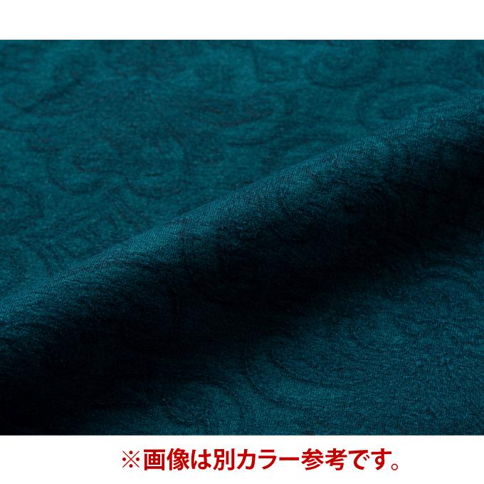 Admiral（アドミラル） テニスウェア バドミントンウェア Tシャツ 半袖