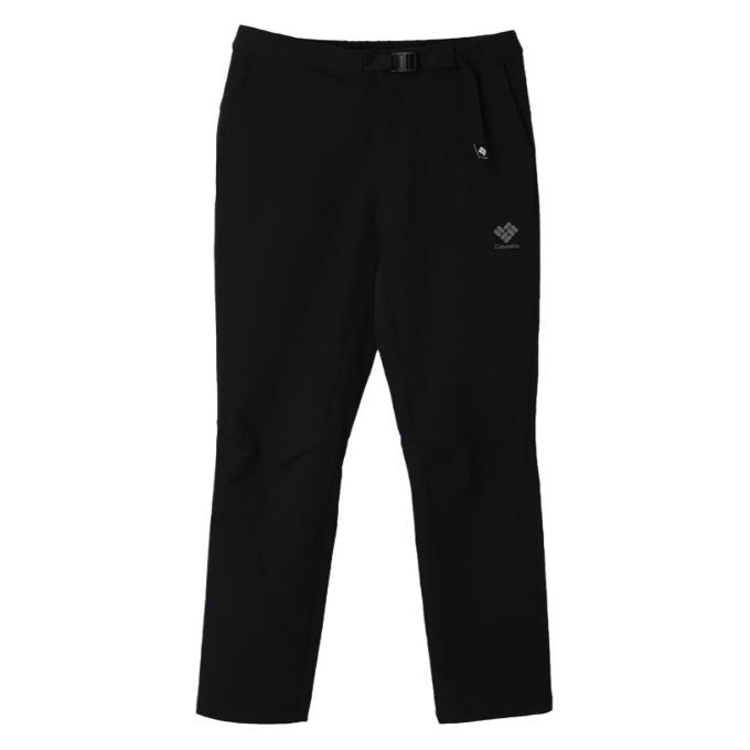 Columbia（コロンビア） ロングパンツ メンズ サドルトレイルパンツ
