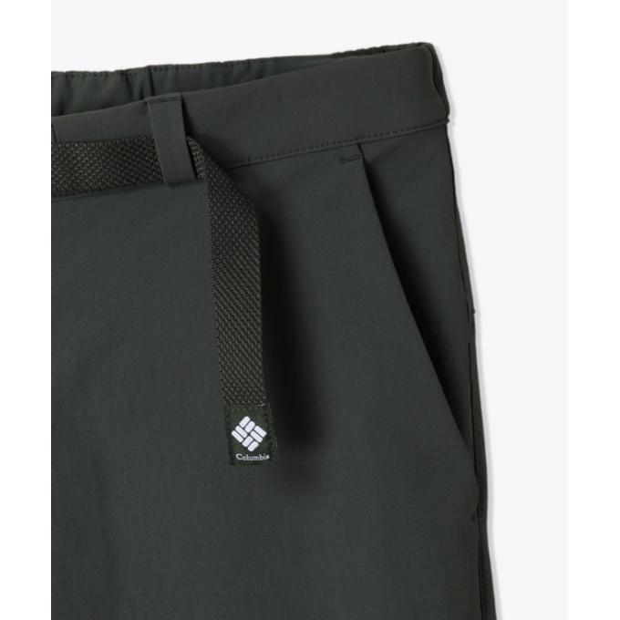 Columbia（コロンビア） ロングパンツ メンズ サドルトレイルパンツ