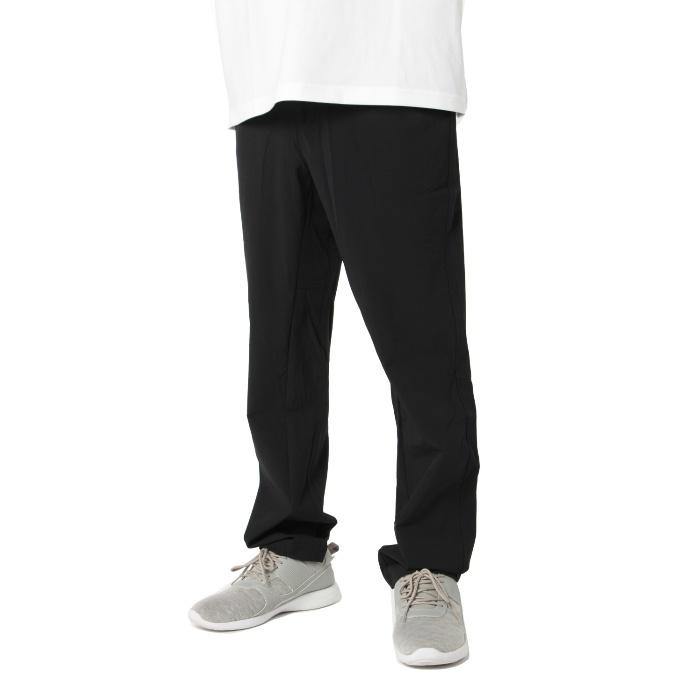 【新品】Columbiaコロンビア JOURNEY PANT ブラック XL Columbia（コロンビア） ロングパンツ メンズ タイムトゥトレイル