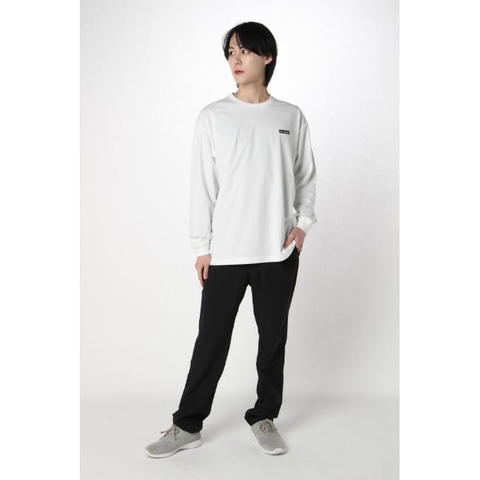 Columbia（コロンビア） ロングパンツ メンズ タイムトゥトレイル