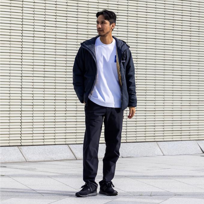 Columbia コロンビア 中綿ジャケット メンズ レディース ホープ Columbia コロンビア 中綿ジャケット メンズ レディース ホープ