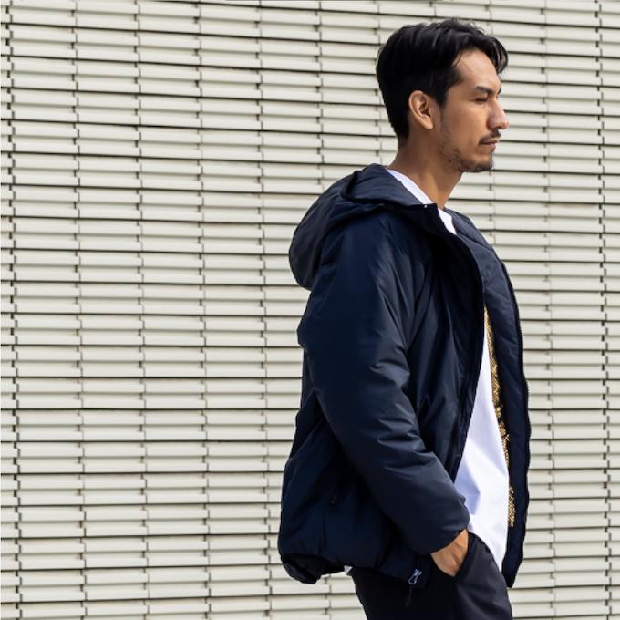 Columbia コロンビア 中綿ジャケット メンズ レディース ホープ Columbia コロンビア 中綿ジャケット メンズ レディース ホープ