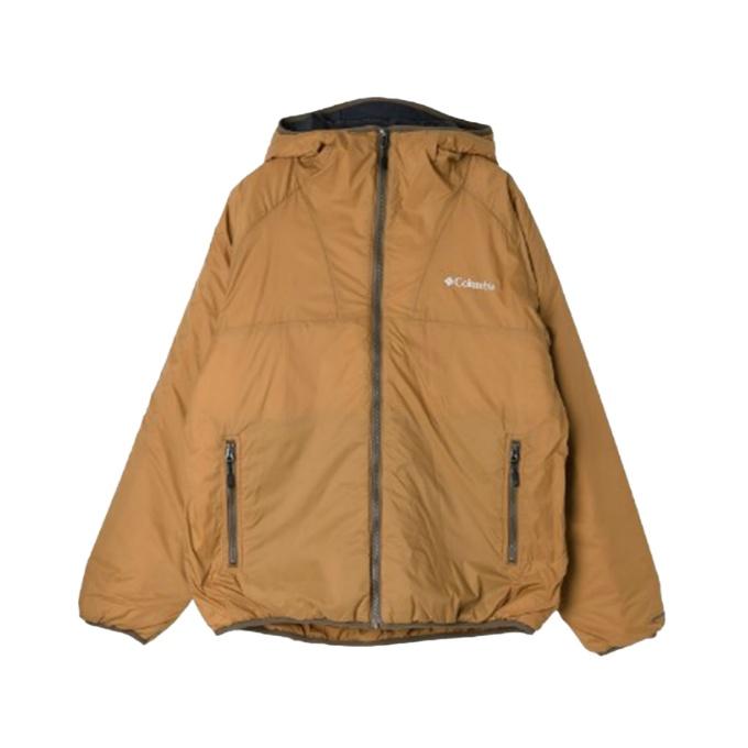 Columbia コロンビア 中綿ジャケット メンズ レディース ホープ Columbia コロンビア 中綿ジャケット メンズ レディース ホープ