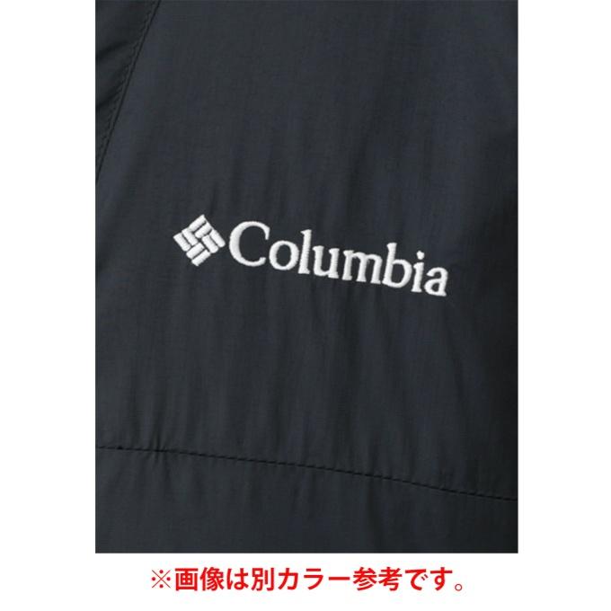 Columbia コロンビア 中綿ジャケット メンズ レディース ホープ Columbia コロンビア 中綿ジャケット メンズ レディース ホープ