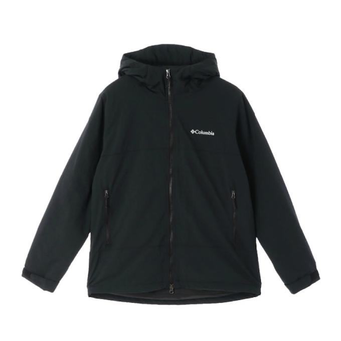 Columbia（コロンビア） 中綿ジャケット メンズ ラビリンスキャニオン
