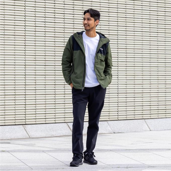 Columbia（コロンビア） 中綿ジャケット メンズ ラビリンスキャニオン