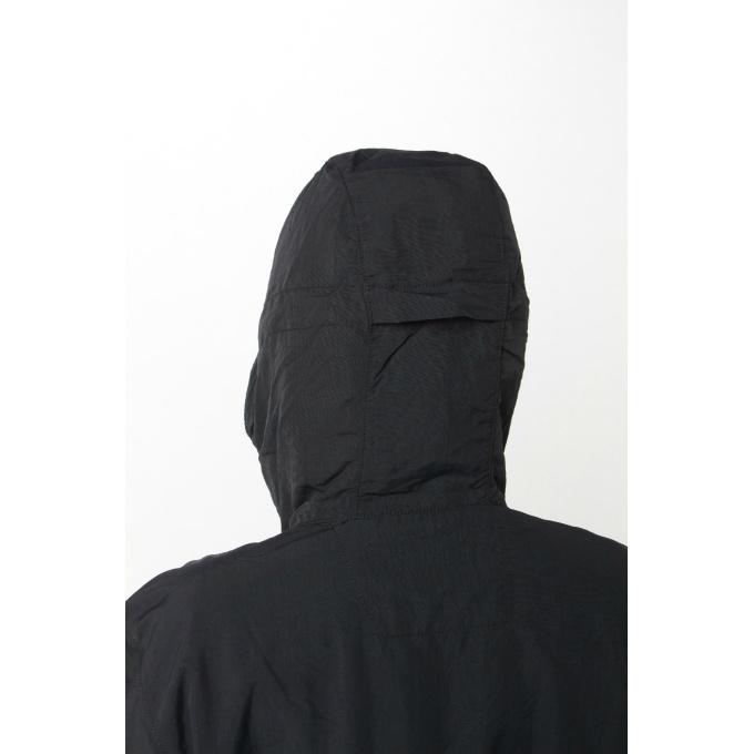 ★新品・タグ付き★コロンビア ジャケット マウンテンパーカー エジソンパス2 L 楽天市場】【30%OFF!】コロンビア ジャケット マウンテンパーカー