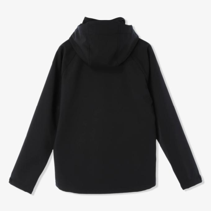 Columbia（コロンビア） マウンテンパーカー メンズ カスケードリッジ