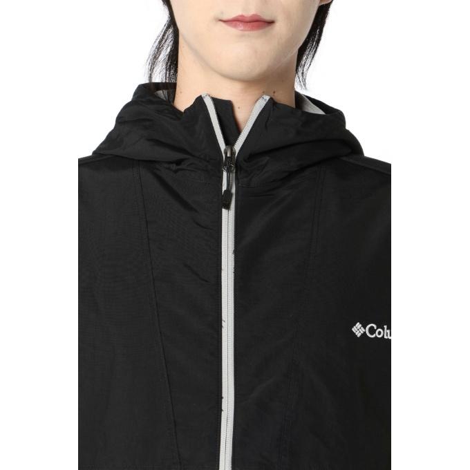 Columbia（コロンビア） スウェットパーカー メンズ ウィルキンソン