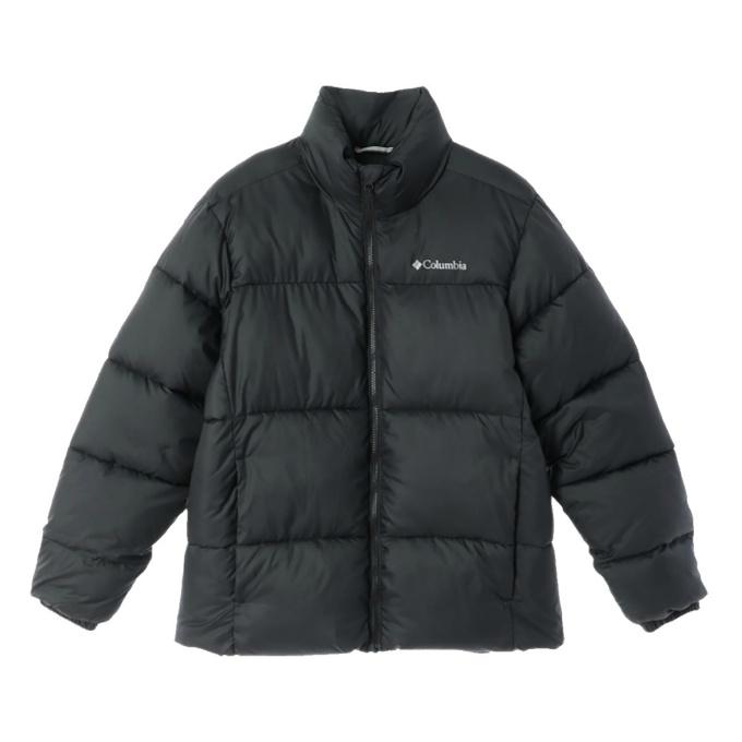 Columbia（コロンビア） 中綿ジャケット メンズ パフェクトIII