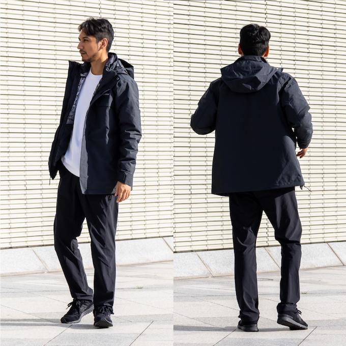 Columbia コロンビア 中綿ジャケット メンズ クローバーデールII Columbia コロンビア 中綿ジャケット メンズ クローバーデールII