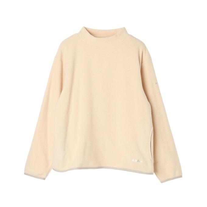 Columbia - Columbia コロンビア レディース フリースジャケット M Columbia（コロンビア） フリース ジャケット レディース ウィメンズ