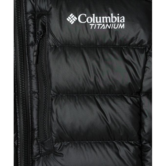 Columbia（コロンビア） ダウンジャケット レディース ウィメンズ