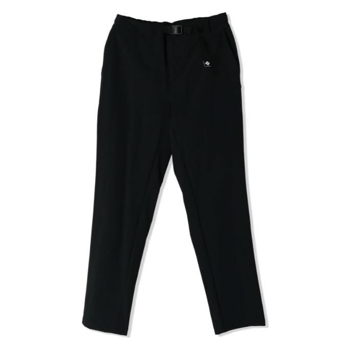 コロンビア ロングパンツ レディース ウィメンズタイムトゥートレイルパンツ W TIME TO TRAIL PANT XR9308 010 Columbia Columbia（コロンビア） ロングパンツ レディース ウィメンズタイム