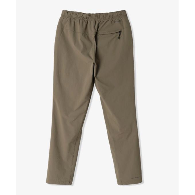 Columbia コロンビア ロングパンツ レディース ウィメンズタイム Columbia コロンビア ロングパンツ レディース ウィメンズタイム