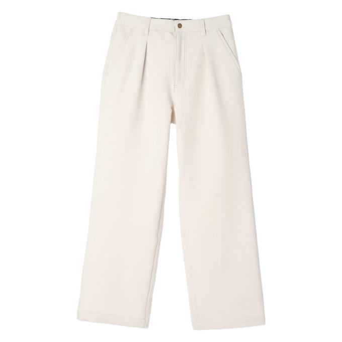 コロンビア ロングパンツ レディース ウィメンズトゥリースワローパンツ Tree Swallow Pant PL0281 102 Columbia Columbia（コロンビア） ロングパンツ レディース ウィメンズトゥリー
