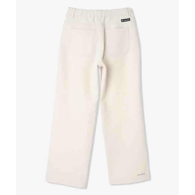 コロンビア ロングパンツ レディース ウィメンズトゥリースワローパンツ Tree Swallow Pant PL0281 102 Columbia Columbia（コロンビア） ロングパンツ レディース ウィメンズトゥリー