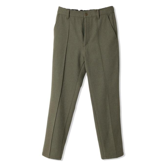 コロンビア ロングパンツ レディース ウィメンズクリスタルベンドパンツ W CRYSTAL BEND PANT PL0294 371 Columbia Columbia（コロンビア） ロングパンツ レディース ウィメンズ