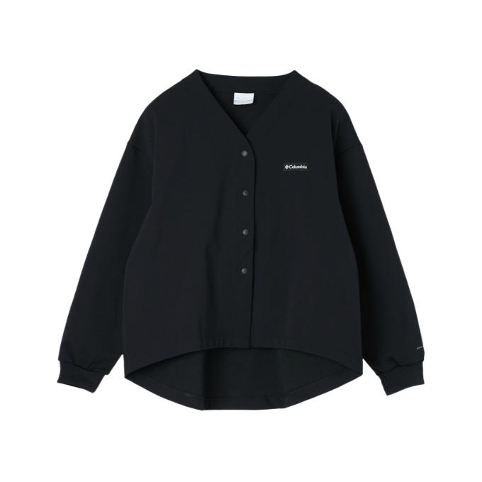 Columbia（コロンビア） カーディガン レディース ウィメンズデイズ