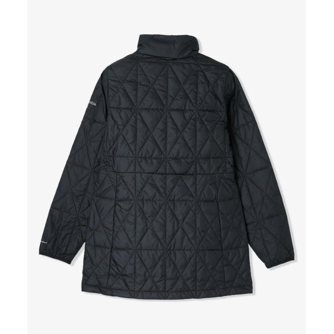 Columbia（コロンビア） 中綿ジャケット レディース ウィメンズロロ