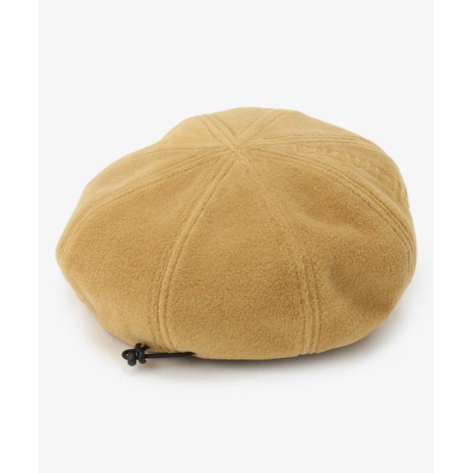 Columbia（コロンビア） ベレー帽 レディース ランキンブラフフリース