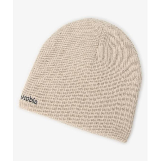 Columbia（コロンビア） ニット帽 メンズ レディース ワーリ