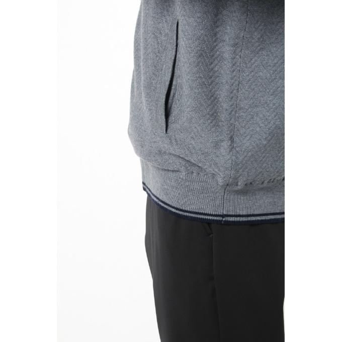 FootJoy（フットジョイ） ゴルフウェア セーター メンズ MEN'S