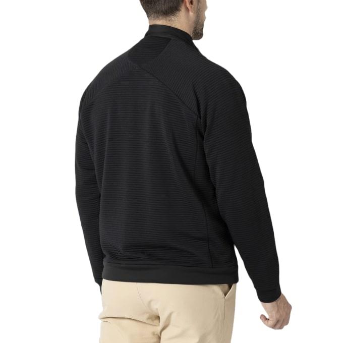 FootJoy（フットジョイ） ゴルフウェア ブルゾン メンズ MEN'S 防風