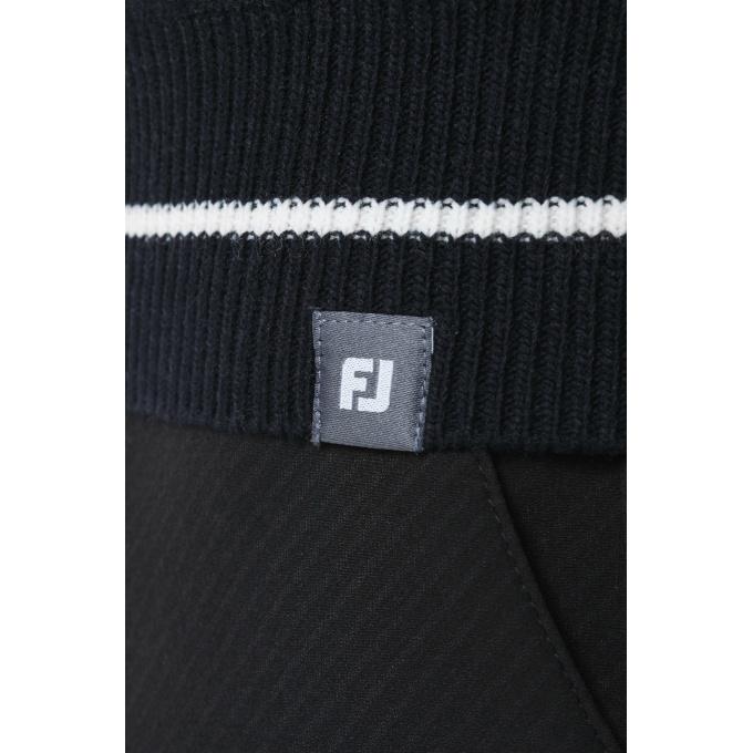 FootJoy（フットジョイ） ゴルフウェア セーター レディース WOMEN'S