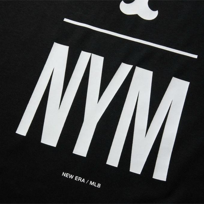 NEW ERA（ニューエラ） ゴルフウェア 長袖シャツ メンズ 長袖 ハイ