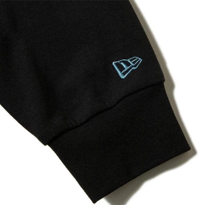 NEW ERA（ニューエラ） ゴルフウェア ブルゾン メンズ ライトテック