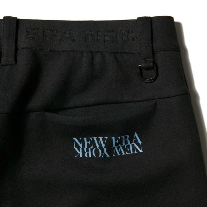 NEW ERA（ニューエラ） ゴルフウェア ロングパンツ メンズ ライト