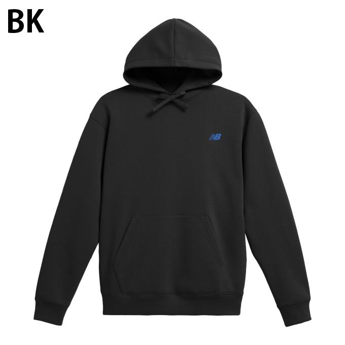 New Balance（ニューバランス） スウェットパーカー メンズ フラワー