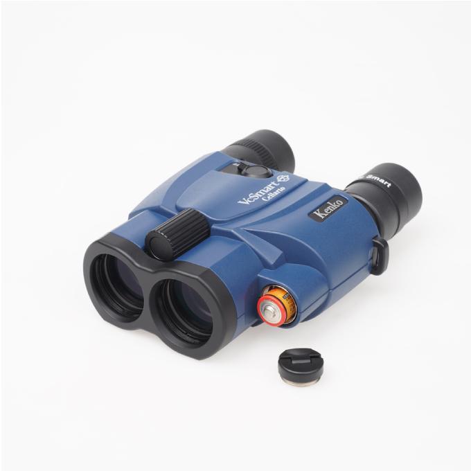 ☆美品☆ オリンパス OM-2N G.ZUIKO 50mm #698701