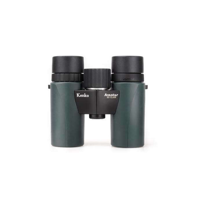 ケンコー・トキナー KenkoTokina 双眼鏡 アバンター 8x32ED 2 149267