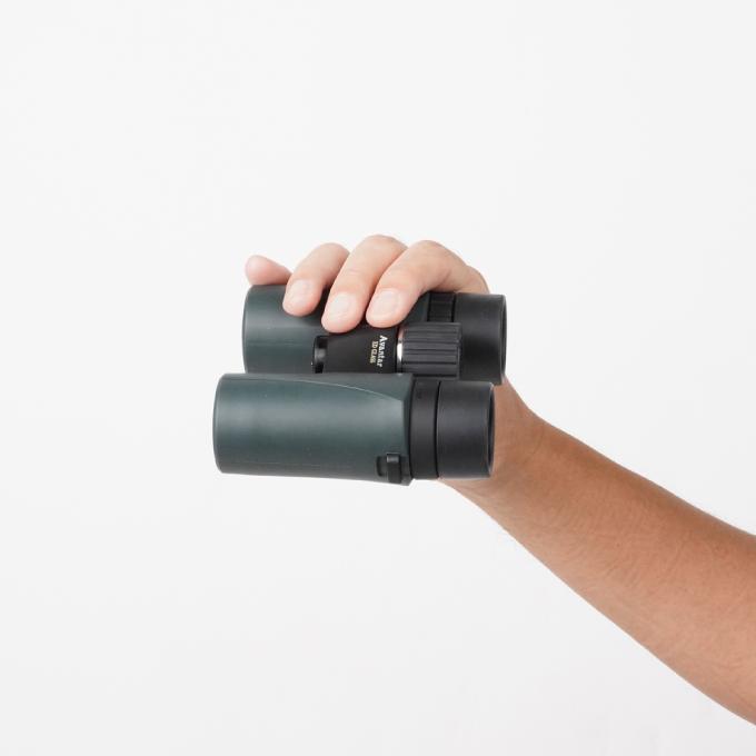 ケンコー・トキナー KenkoTokina 双眼鏡 アバンター 8x32ED 2 149267