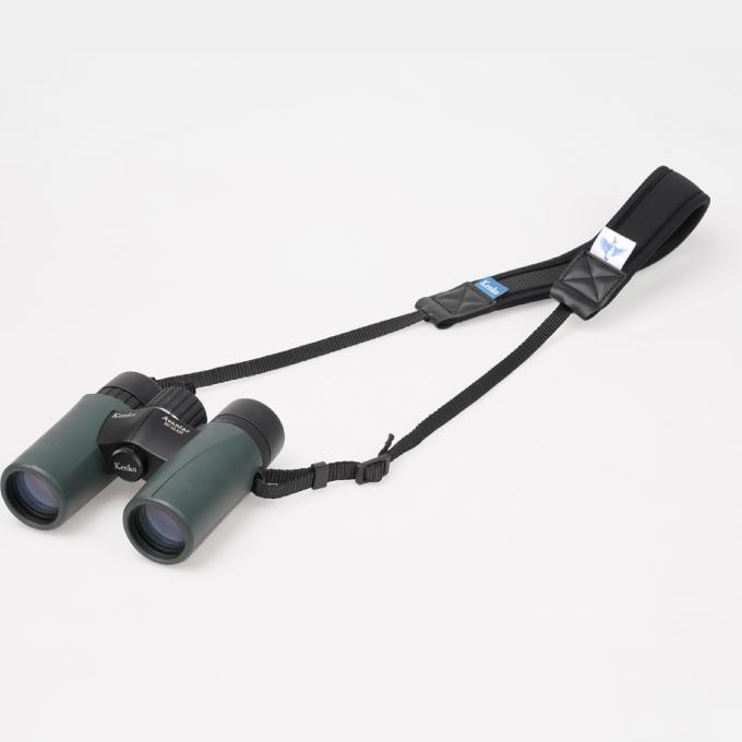 ケンコー・トキナー KenkoTokina 双眼鏡 アバンター 8x32ED 2 149267