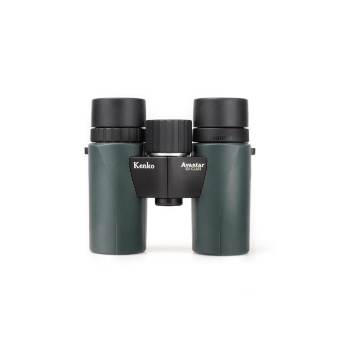 ケンコー・トキナー KenkoTokina 双眼鏡 アバンター 10x32ED 2 149268