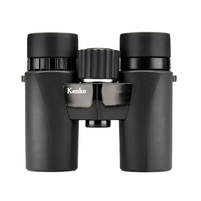 ケンコー・トキナー KenkoTokina 双眼鏡 ウルトラビューEXコンパクト 8