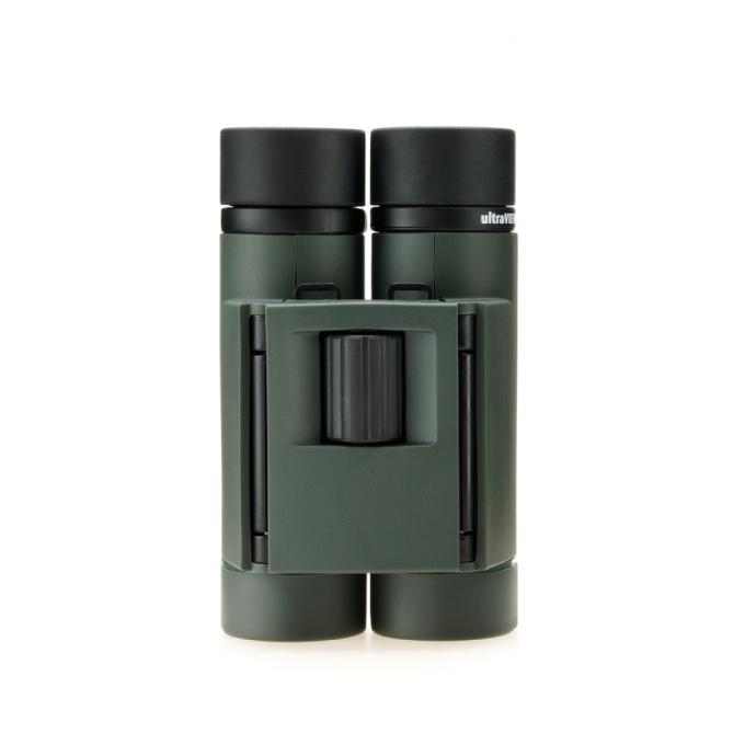 ケンコートキナー Kenko Tokina ウルトラビュー EX POCKET 8 × 25 140700 ケンコー・トキナー KenkoTokina 双眼鏡 ウルトラビュー EX Pocket 8