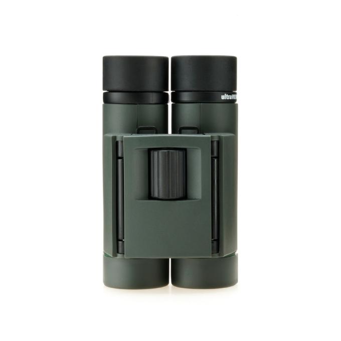 ケンコー・トキナー　Kenko　Tokina ウルトラビュー EX POCKET 10 × 25 140701 ケンコー・トキナー KenkoTokina 双眼鏡 ウルトラビュー EX Pocket 10