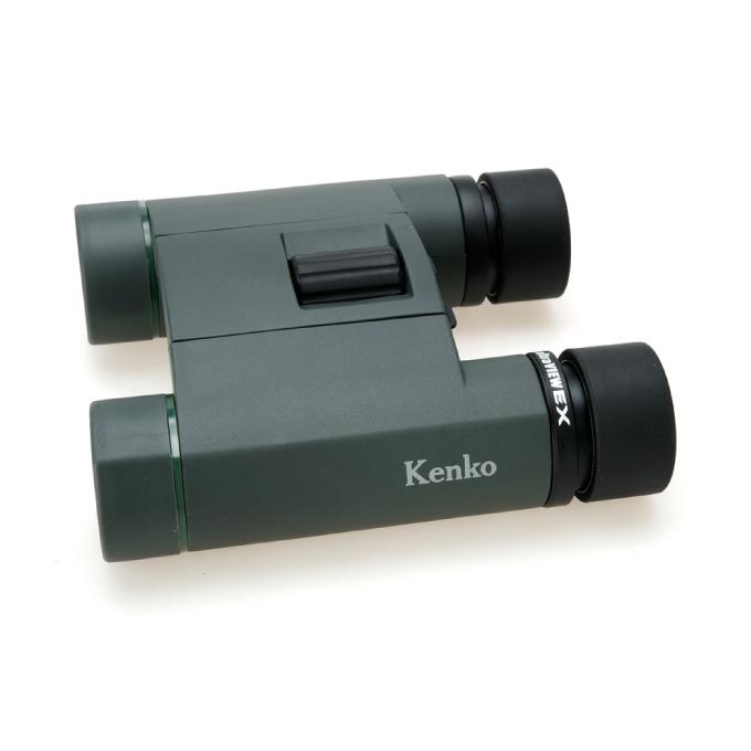 ケンコー・トキナー KenkoTokina 双眼鏡 ウルトラビュー EX Pocket 10