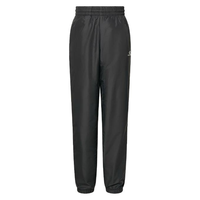 OAKLEY（オークリー） ウインドブレーカー パンツ ジュニア 裏