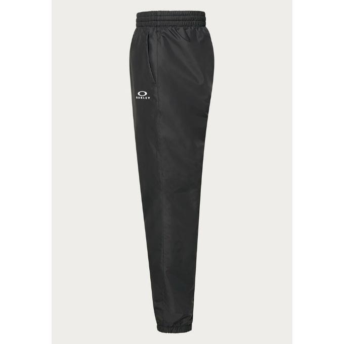 OAKLEY（オークリー） ウインドブレーカー パンツ ジュニア 裏