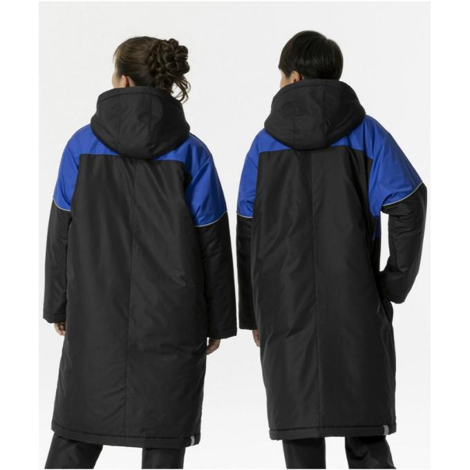 MIZUNO（ミズノ） ボア シェルパジャケット ジュニア キッズ 130-160cm