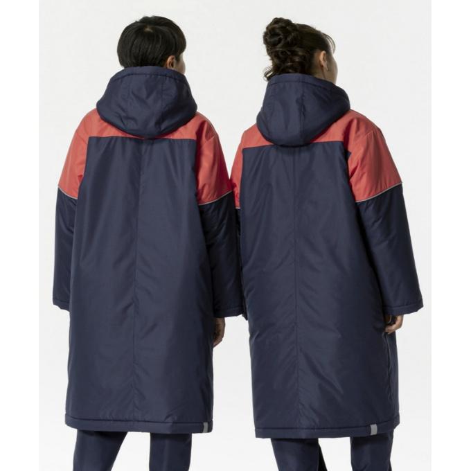 MIZUNO（ミズノ） ボア シェルパジャケット ジュニア キッズ 130-160cm