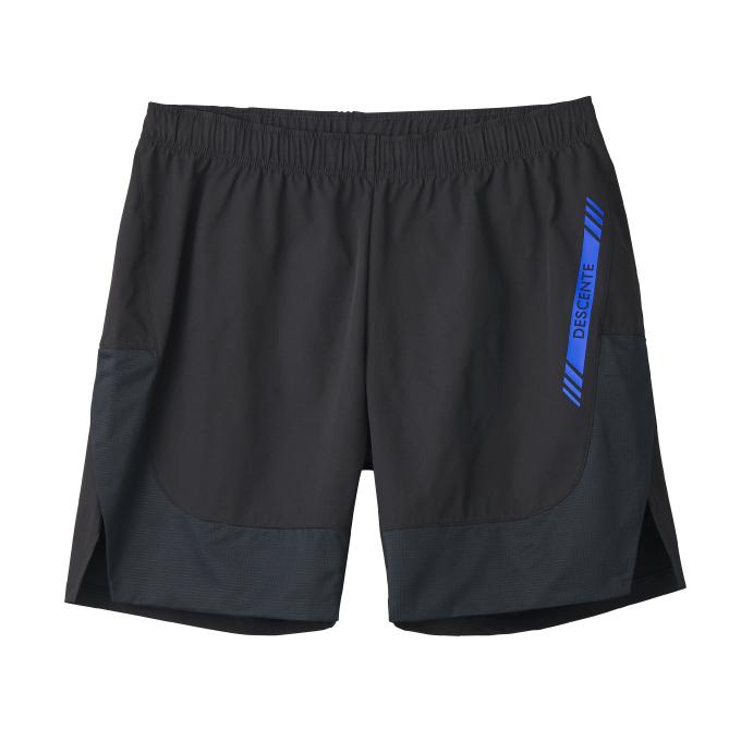 DESCENTE（デサント） バレーボール パンツ メンズ レディース