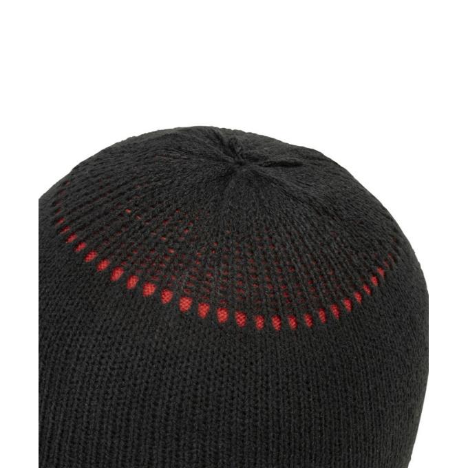 MIZUNO（ミズノ） ニット帽 メンズ ブレスサーモニットキャップ